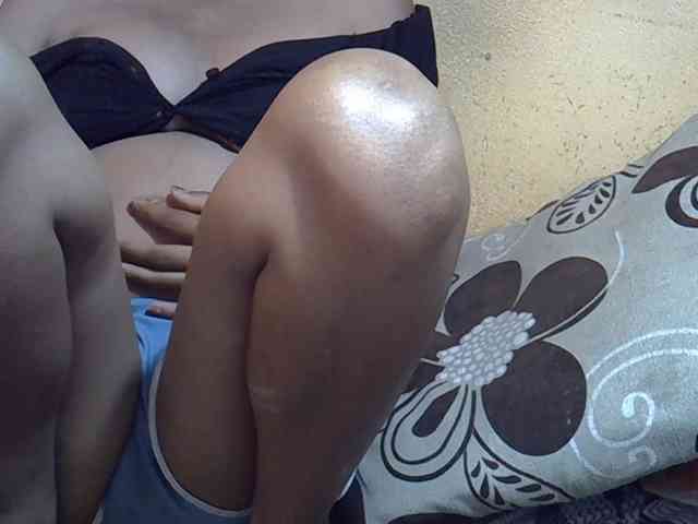 Josephinesexy webcam