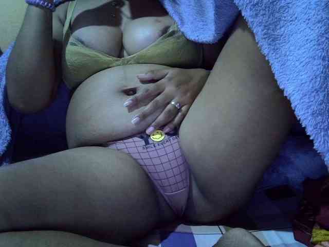 Modèle: Josephinesexy