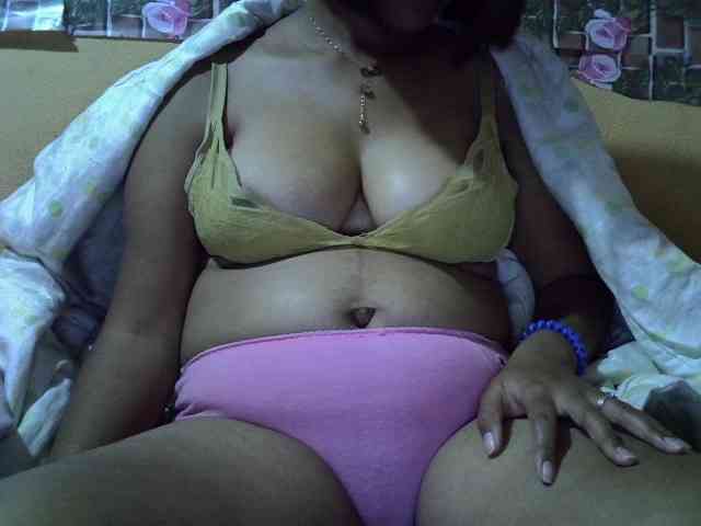 Modèle: Josephinesexy