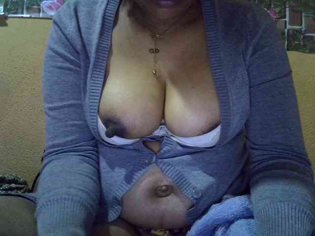 Josephinesexy webcam