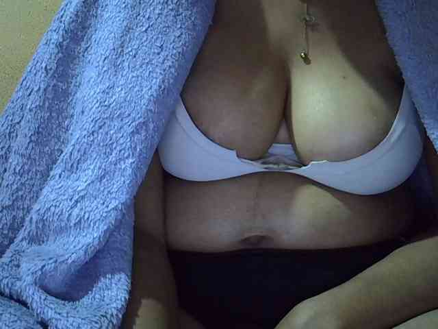 Josephinesexy webcam