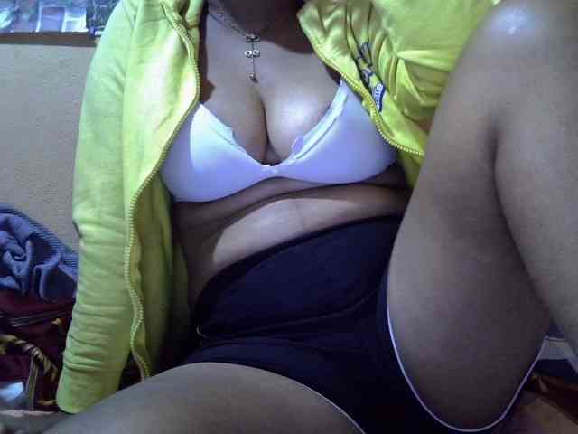 Josephinesexy webcam