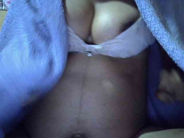 Josephinesexy