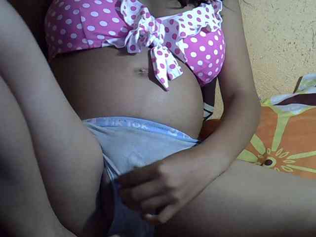 Josephinesexy webcam