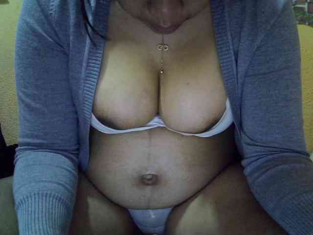 Josephinesexy webcam