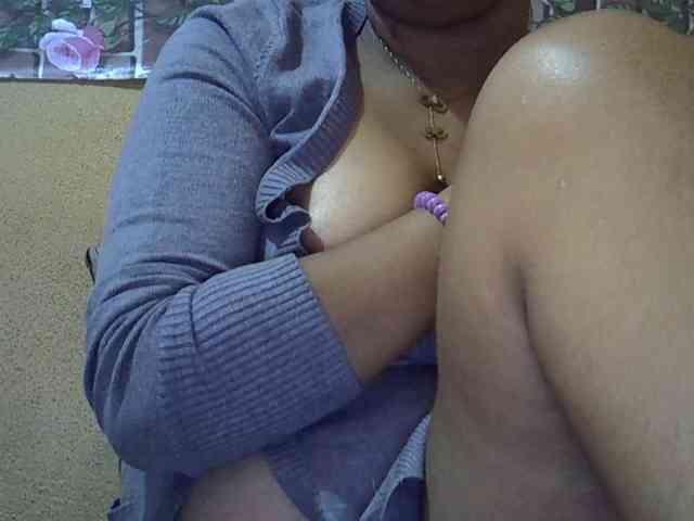 Josephinesexy webcam
