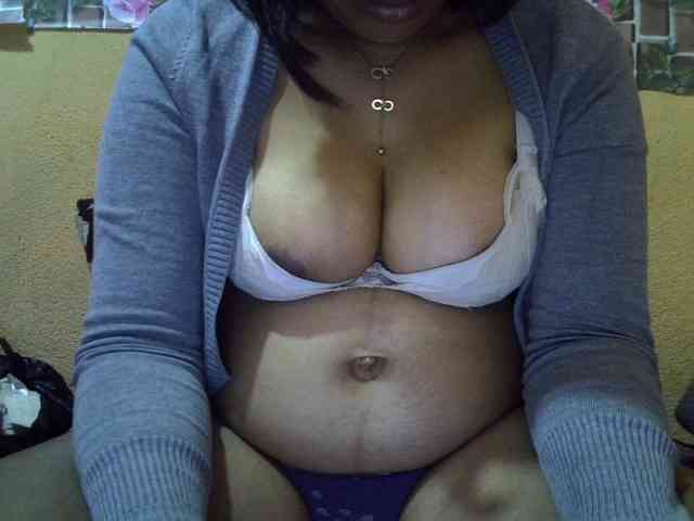 Modèle: Josephinesexy
