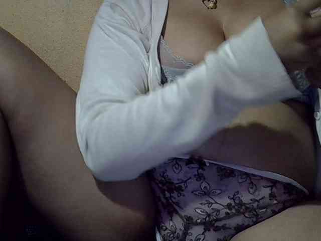 Josephinesexy