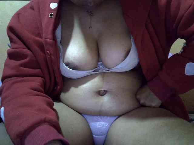 Modèle: Josephinesexy