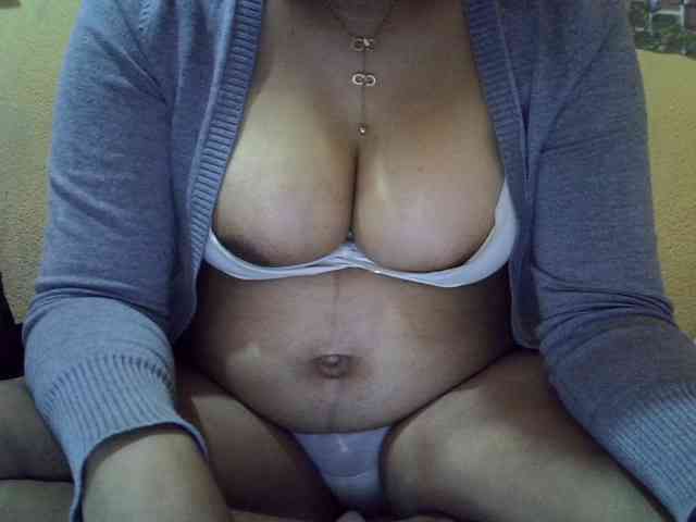 Josephinesexy webcam