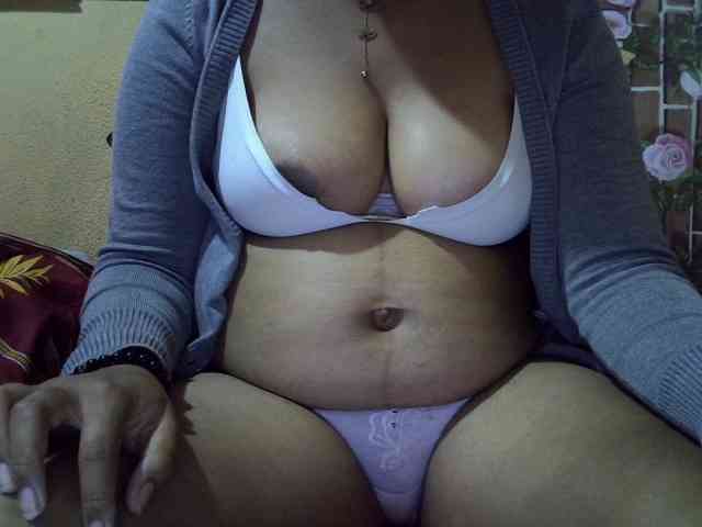Josephinesexy webcam