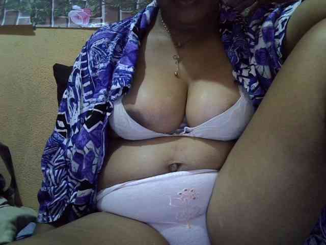 Josephinesexy webcam