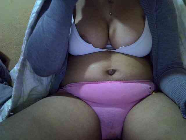 Josephinesexy