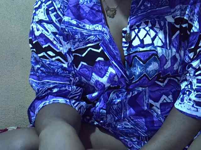 Josephinesexy webcam