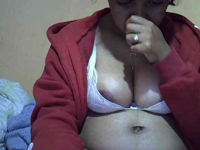 Josephinesexy webcam