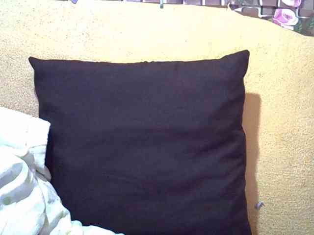 Josephinesexy webcam