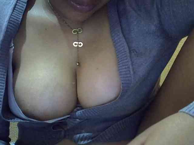 Modelo: Josephinesexy