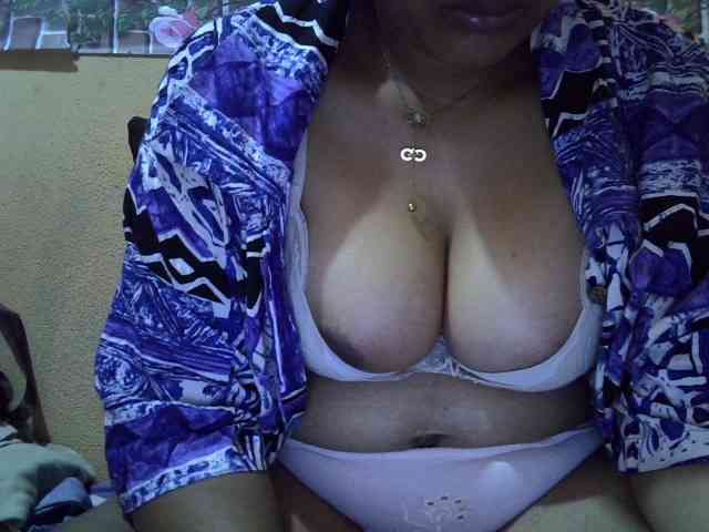Josephinesexy webcam