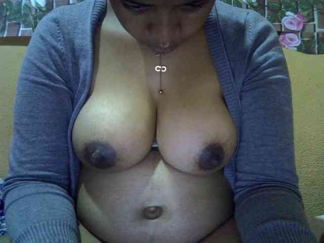 Josephinesexy webcam