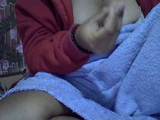 Josephinesexy webcam