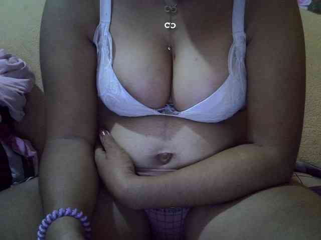 Josephinesexy webcam