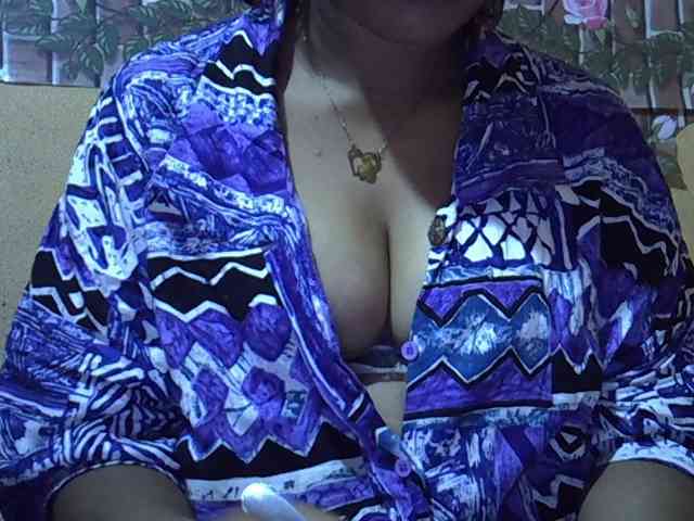 Modèle: Josephinesexy