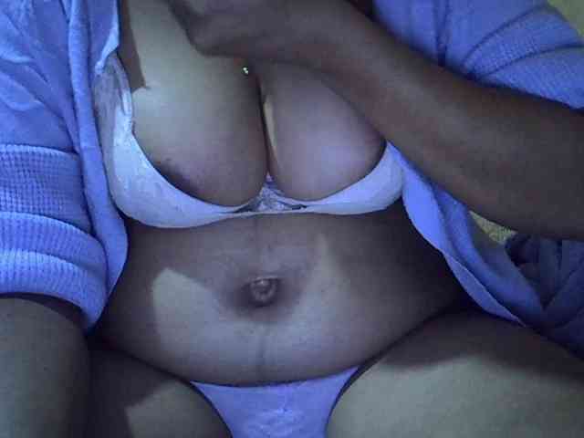 Josephinesexy webcam