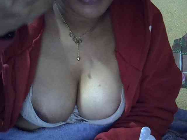 Josephinesexy webcam