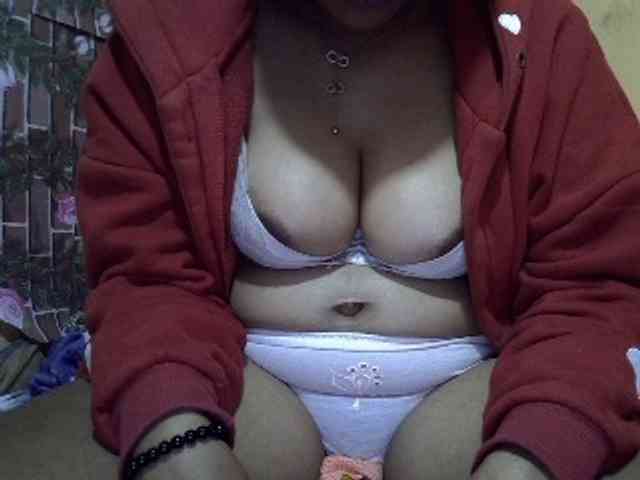 Modèle: Josephinesexy