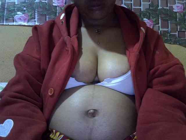 Josephinesexy