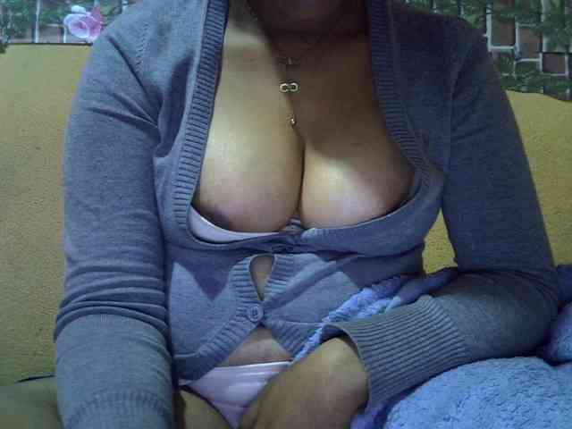 Josephinesexy webcam