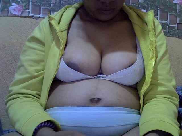 Josephinesexy