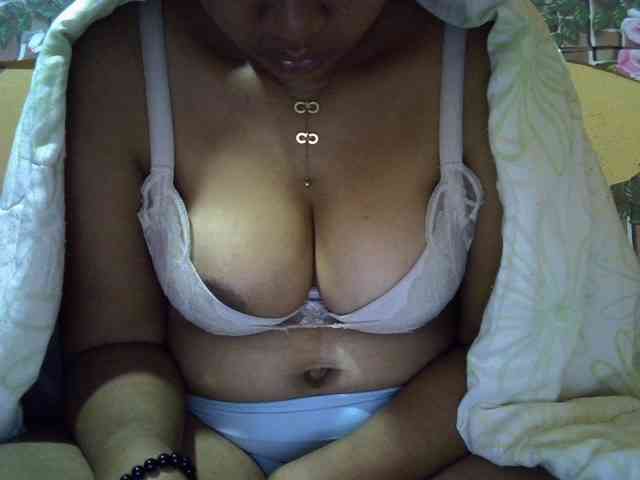 Josephinesexy webcam