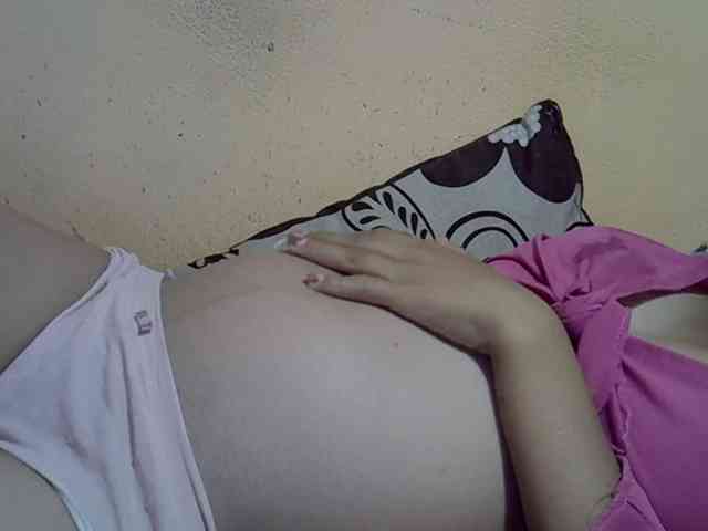 Josephinesexy
