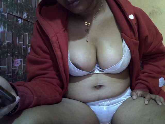 Josephinesexy webcam