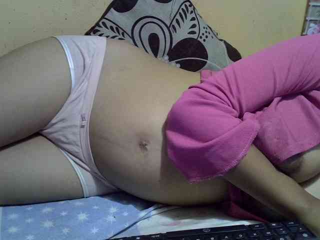 Josephinesexy Josephinesexy