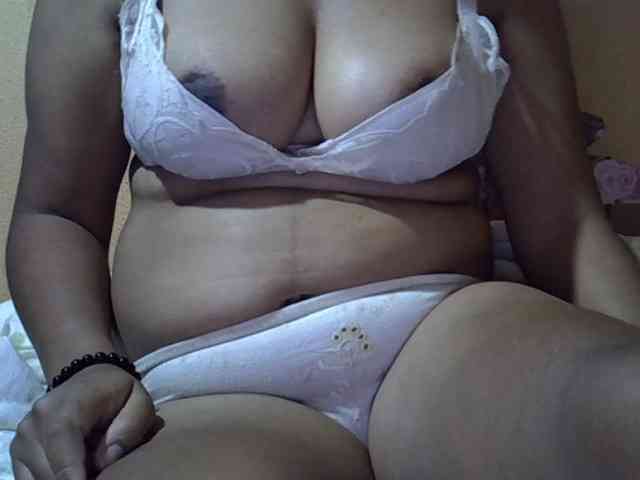 Modèle: Josephinesexy
