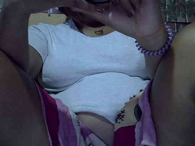 Josephinesexy webcam