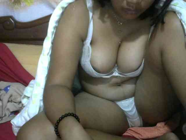 Josephinesexy - Girl 