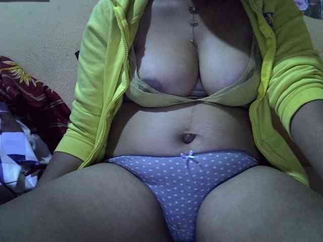 Josephinesexy webcam