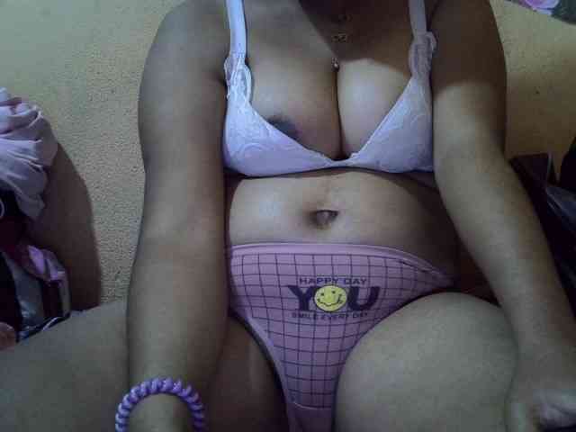 Josephinesexy