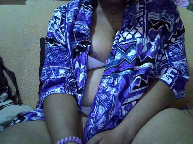 Josephinesexy webcam