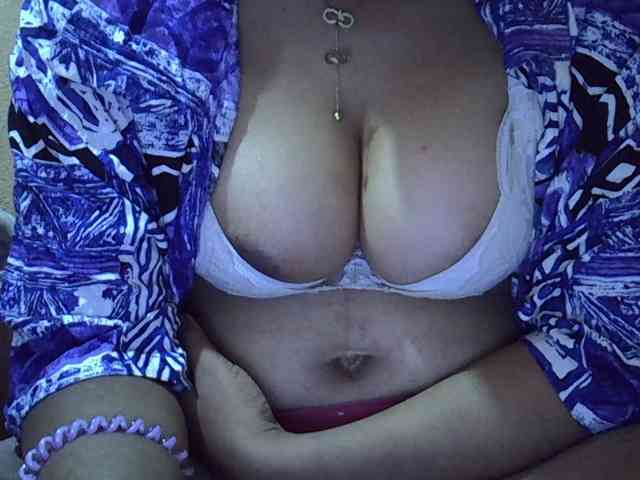 Josephinesexy webcam