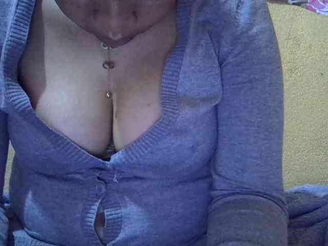 Josephinesexy webcam