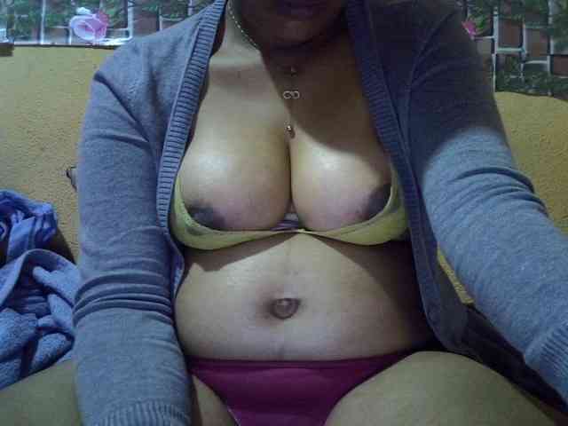 Josephinesexy webcam