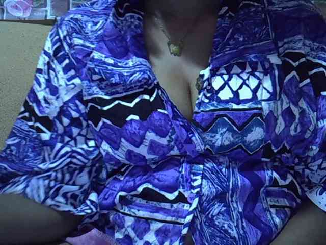Josephinesexy