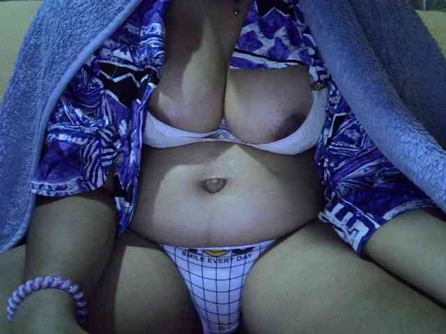 Josephinesexy webcam