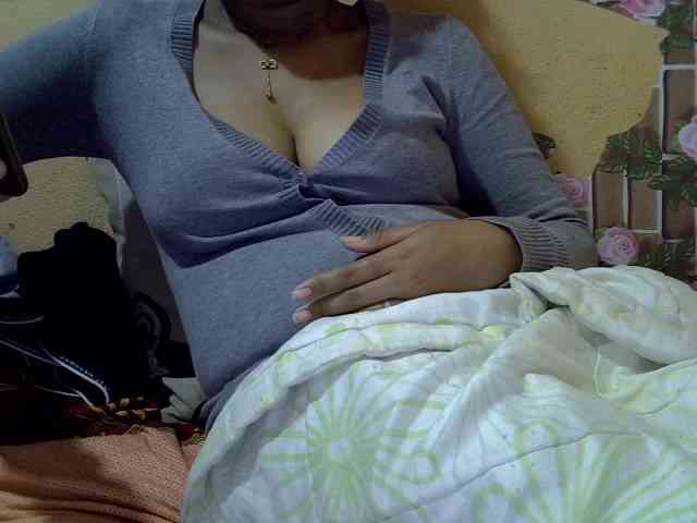 Josephinesexy Josephinesexy