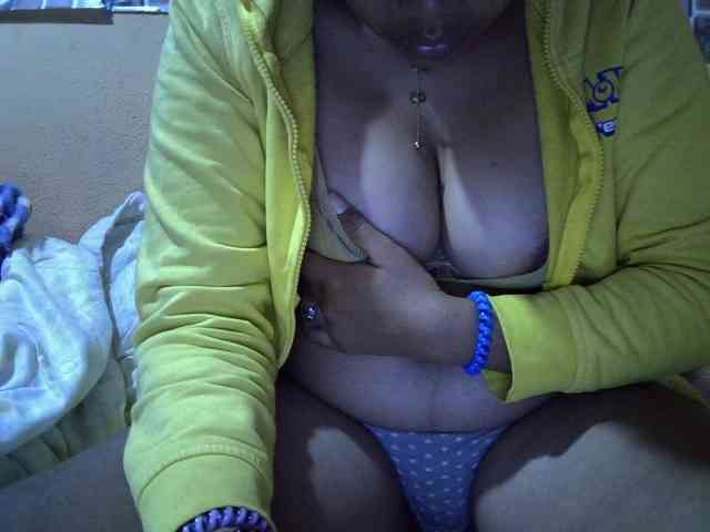 Josephinesexy webcam