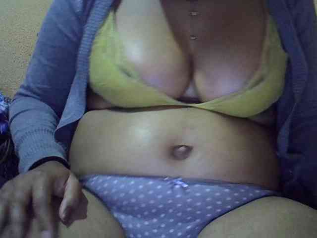 Josephinesexy webcam